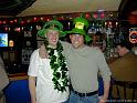St Pats 2004 (4)